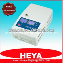 HDW Servo Type Automatic Voltage Stabilizer/Regulator